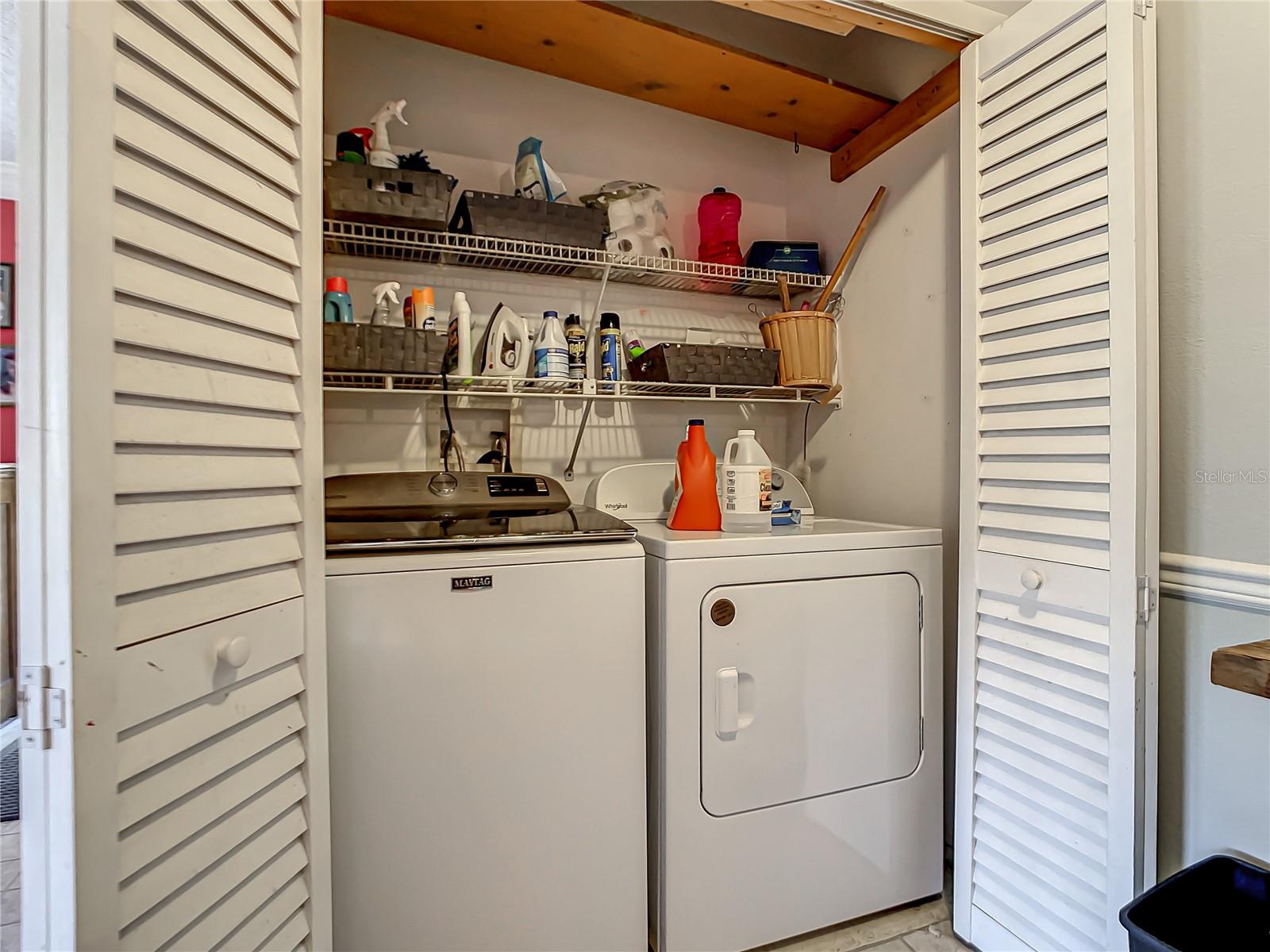 ORLANDIA HEIGHTS UNREC 241 - Residential