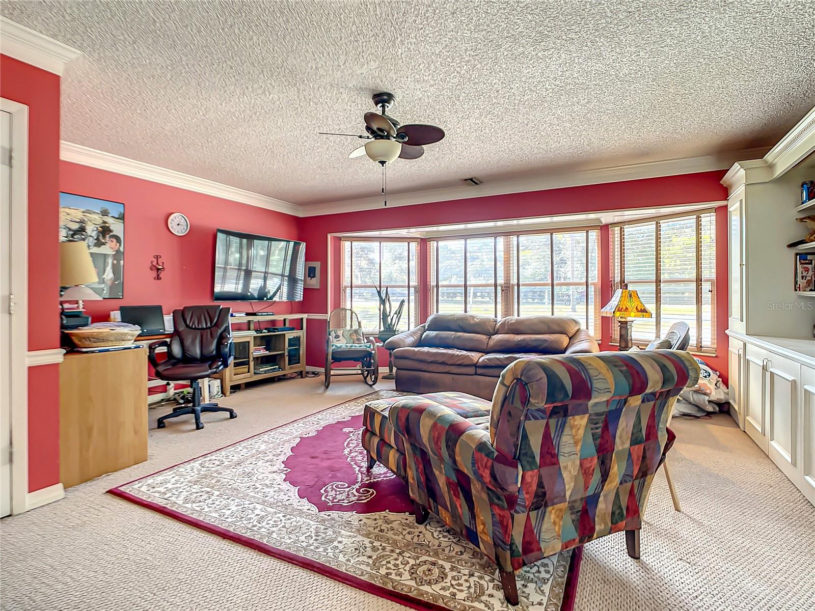 ORLANDIA HEIGHTS UNREC 241 - Residential