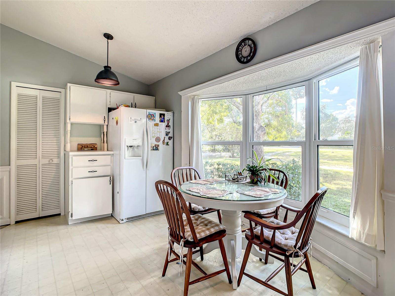 ORLANDIA HEIGHTS UNREC 241 - Residential