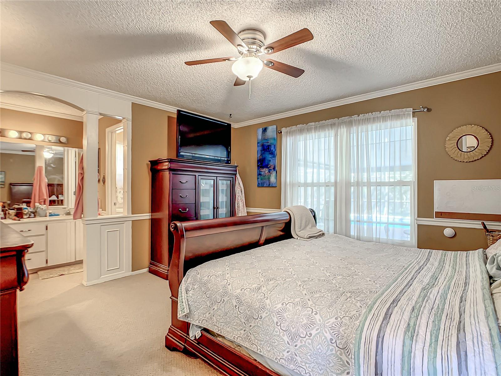 ORLANDIA HEIGHTS UNREC 241 - Residential