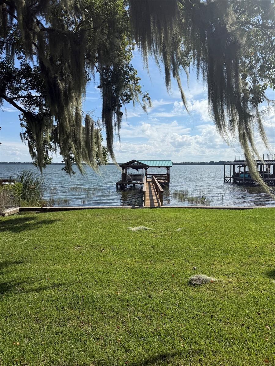 722 LAKE DORA DRIVE