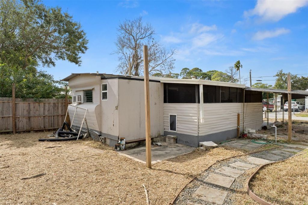 Photo of 7436 Vagabond Drive, New Port Richey, FL 34652 (MLS # W7882477)