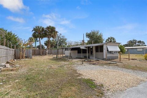 Photo of 7436 Vagabond Drive, New Port Richey, FL 34652 (MLS # W7882477)
