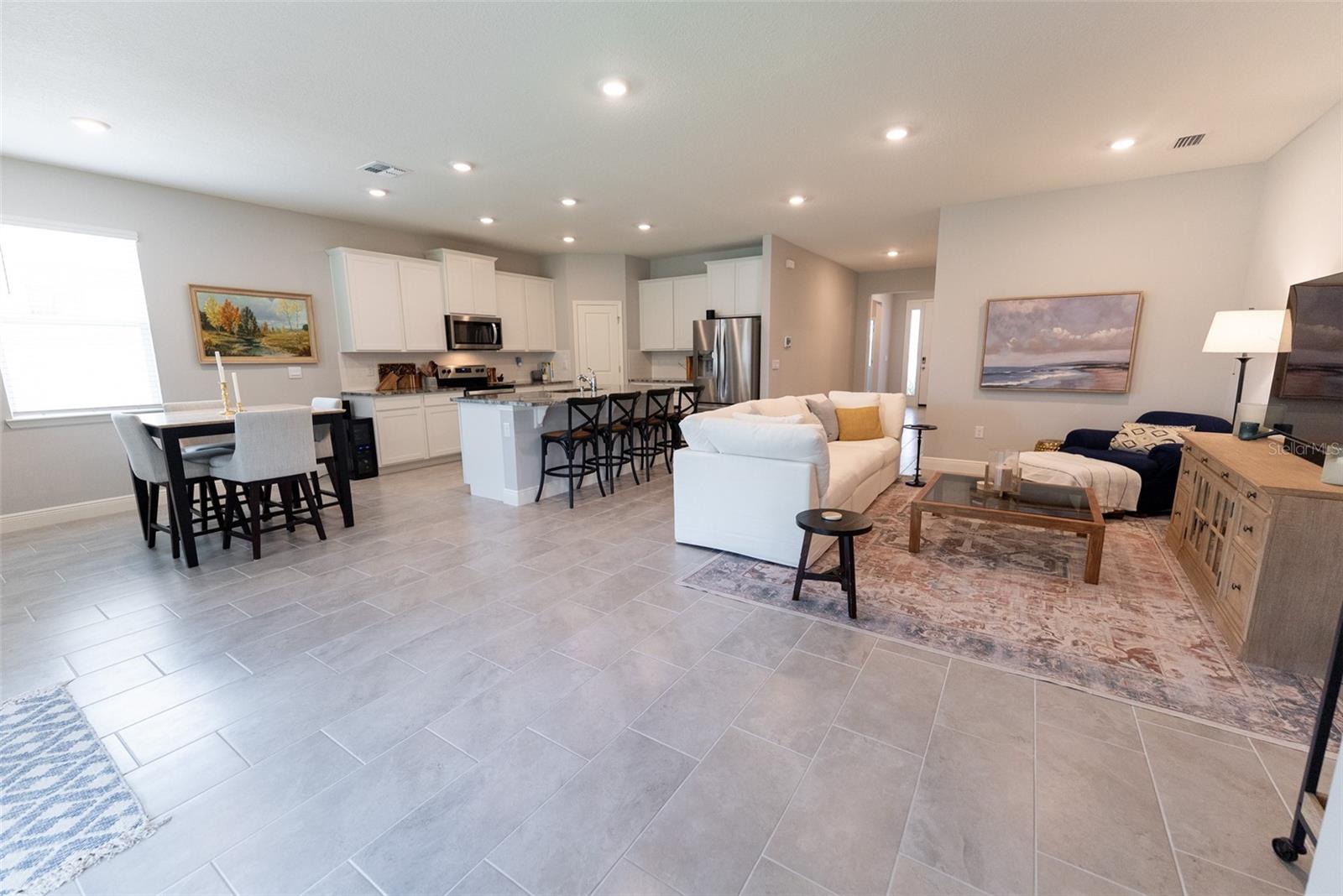 5445 SW 44TH COURT ROAD