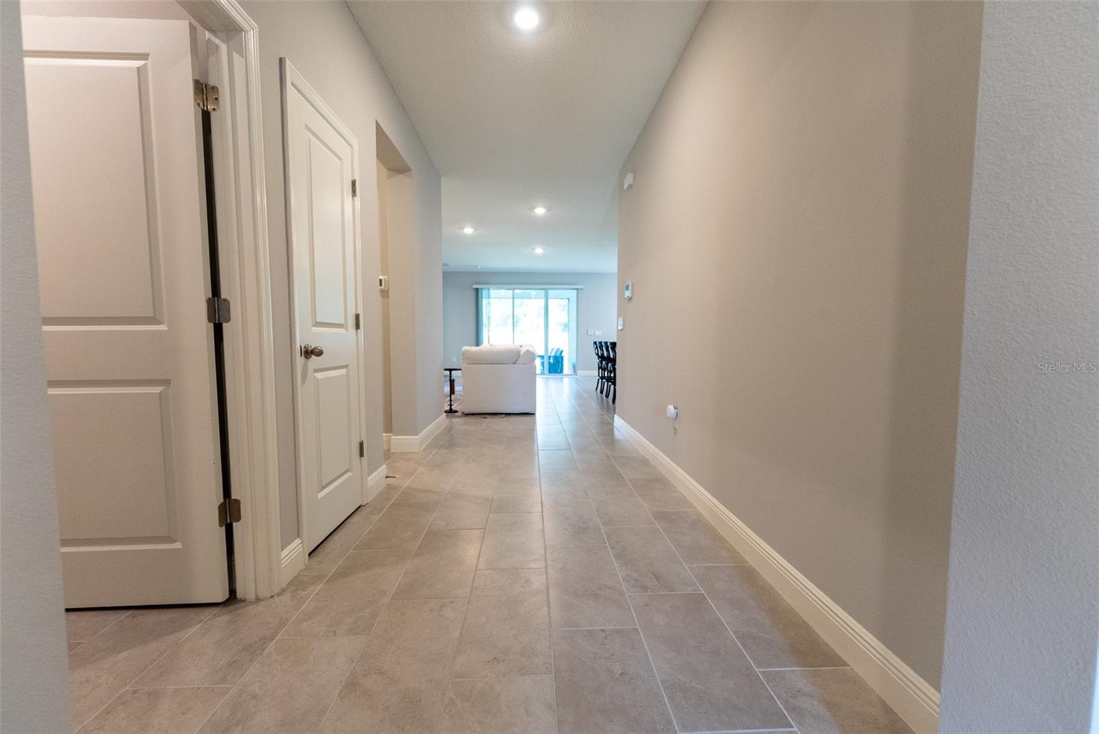 5445 SW 44TH COURT ROAD