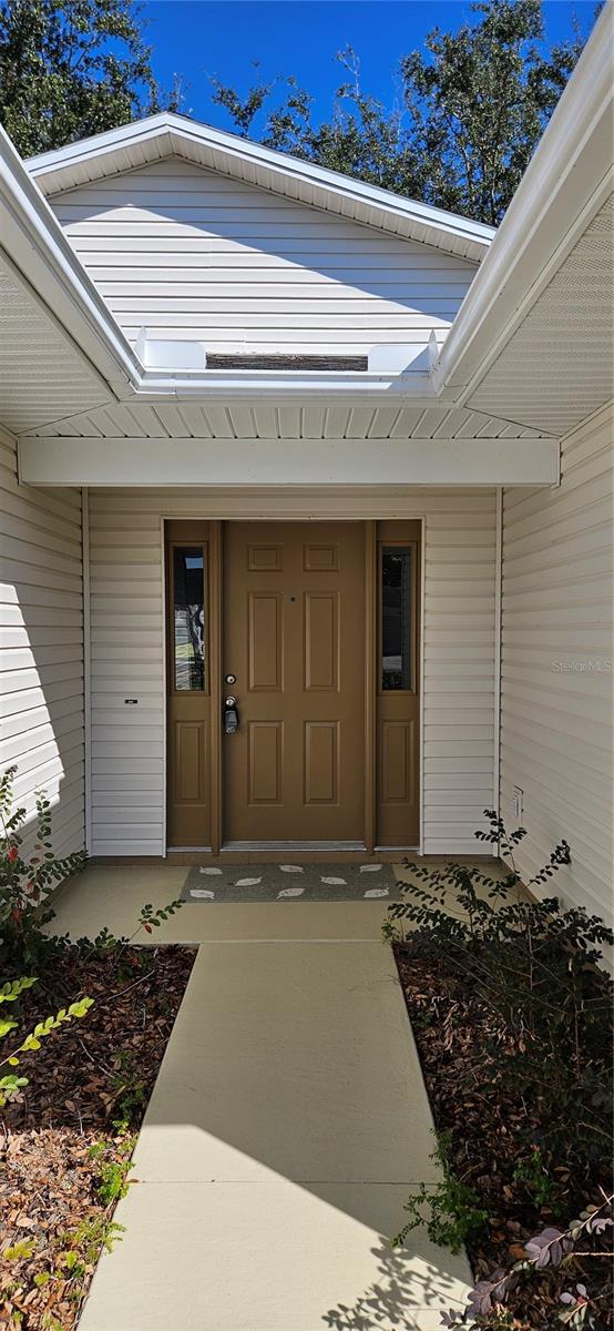 32712 TIMBERWOOD DRIVE