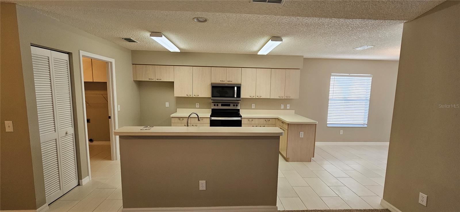 32712 TIMBERWOOD DRIVE