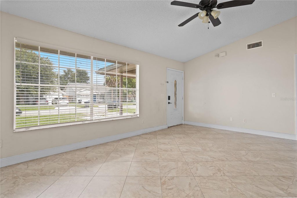 Photo of 1208 Roma Court, Orlando, FL 32825 (MLS # S5157126)