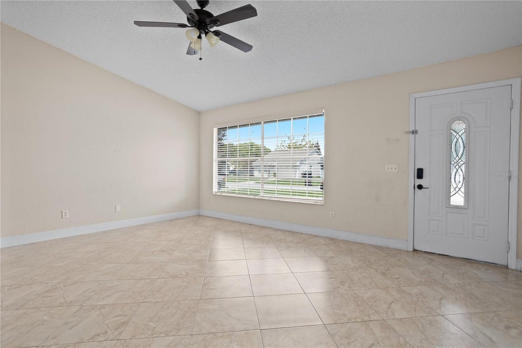 Photo of 1208 Roma Court, Orlando, FL 32825 (MLS # S5157126)