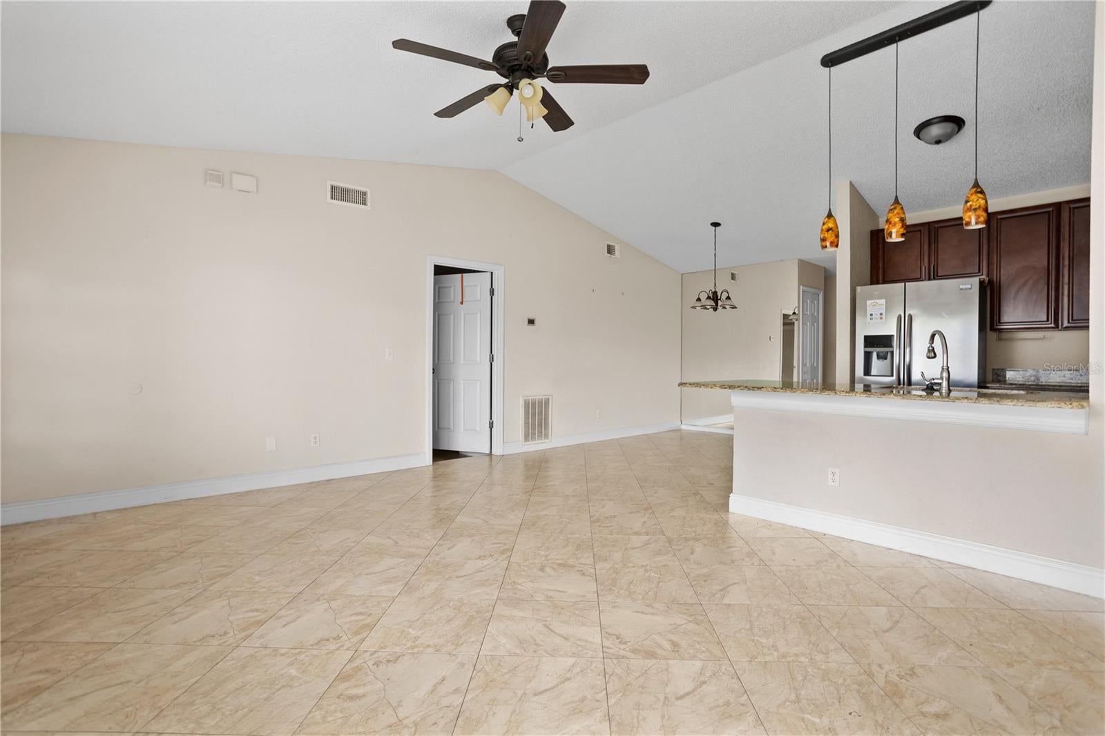 1208 ROMA COURT