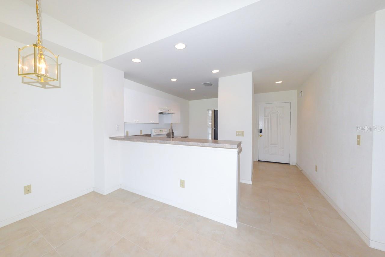LINKS EDGE - Residential