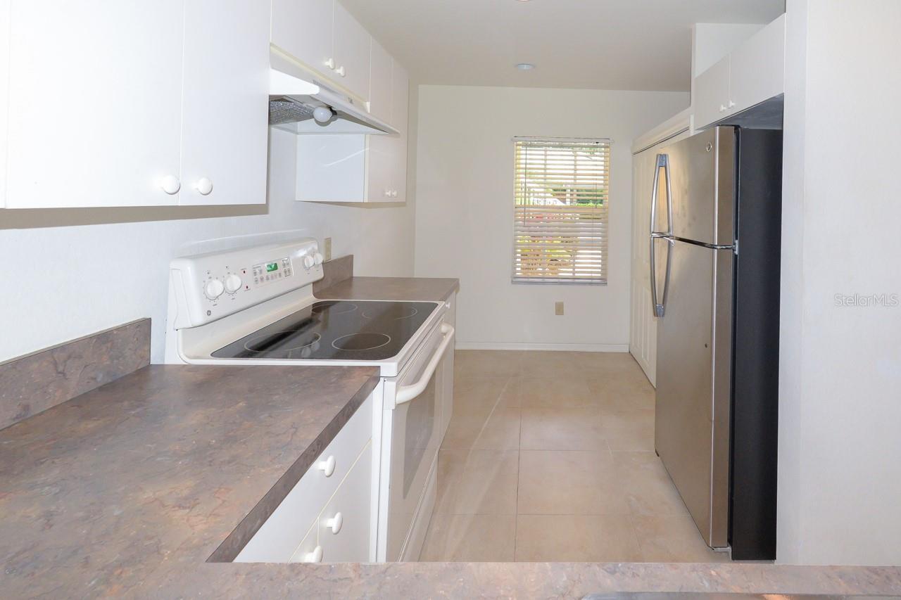 LINKS EDGE - Residential