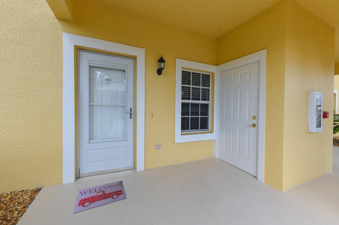 1235 SAXONY CIRCLE 5103