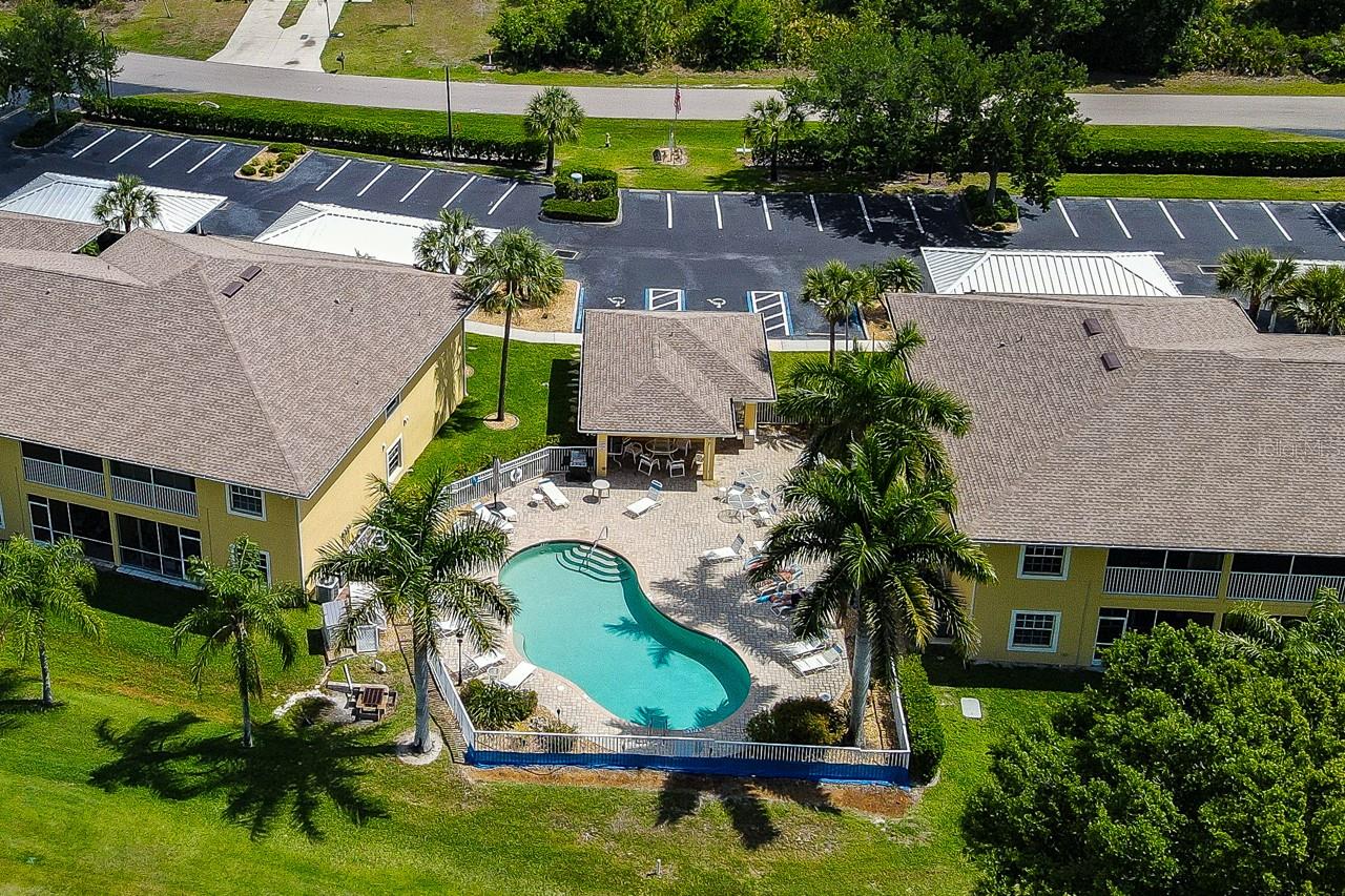 LINKS EDGE - Residential