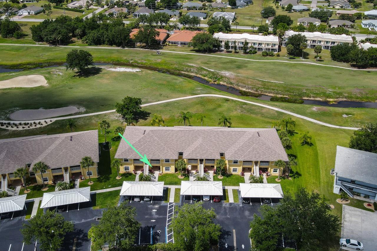 1235 SAXONY CIRCLE 5103