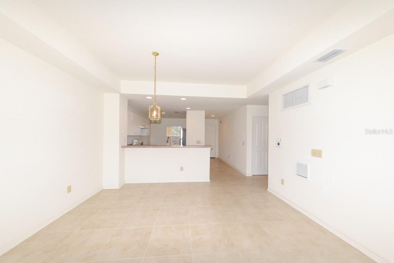 LINKS EDGE - Residential