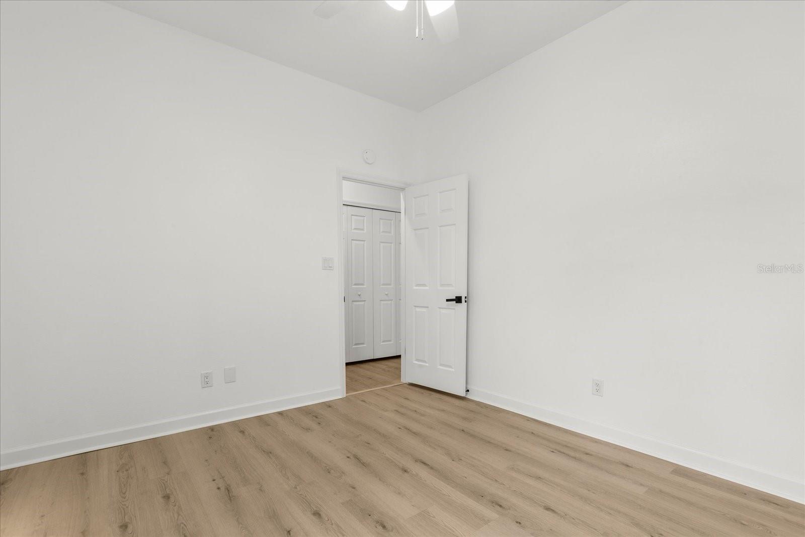 SWEETWATER COUNTRY CLUB - Residential