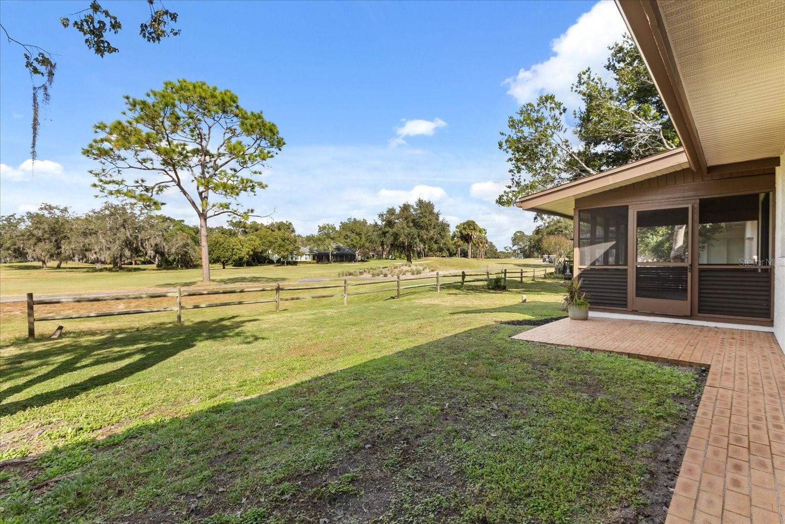 SWEETWATER COUNTRY CLUB - Residential