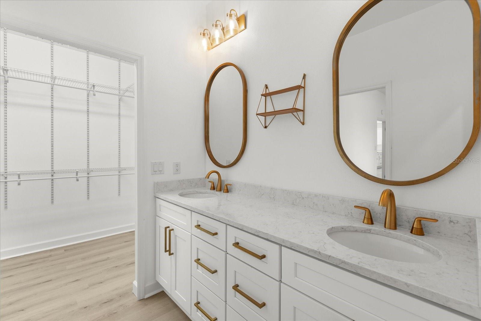 SWEETWATER COUNTRY CLUB - Residential