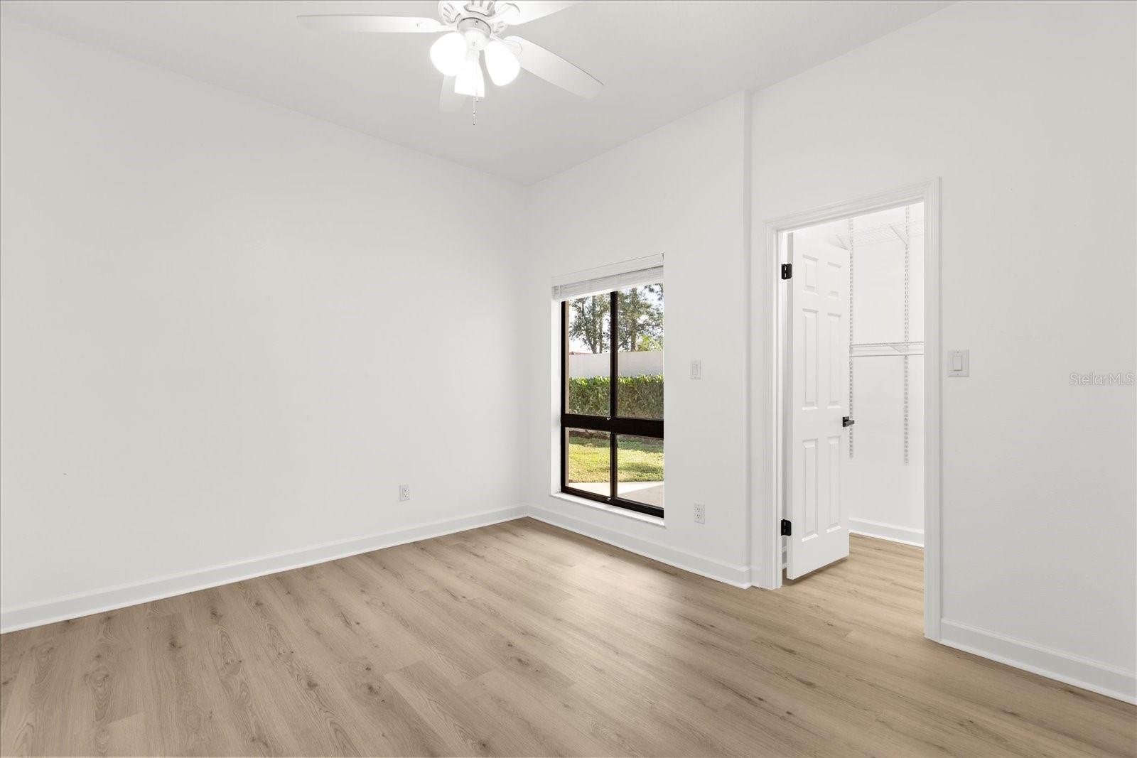 SWEETWATER COUNTRY CLUB - Residential