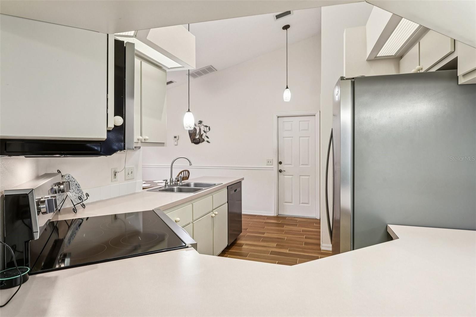 BAYTREE PH II - Residential