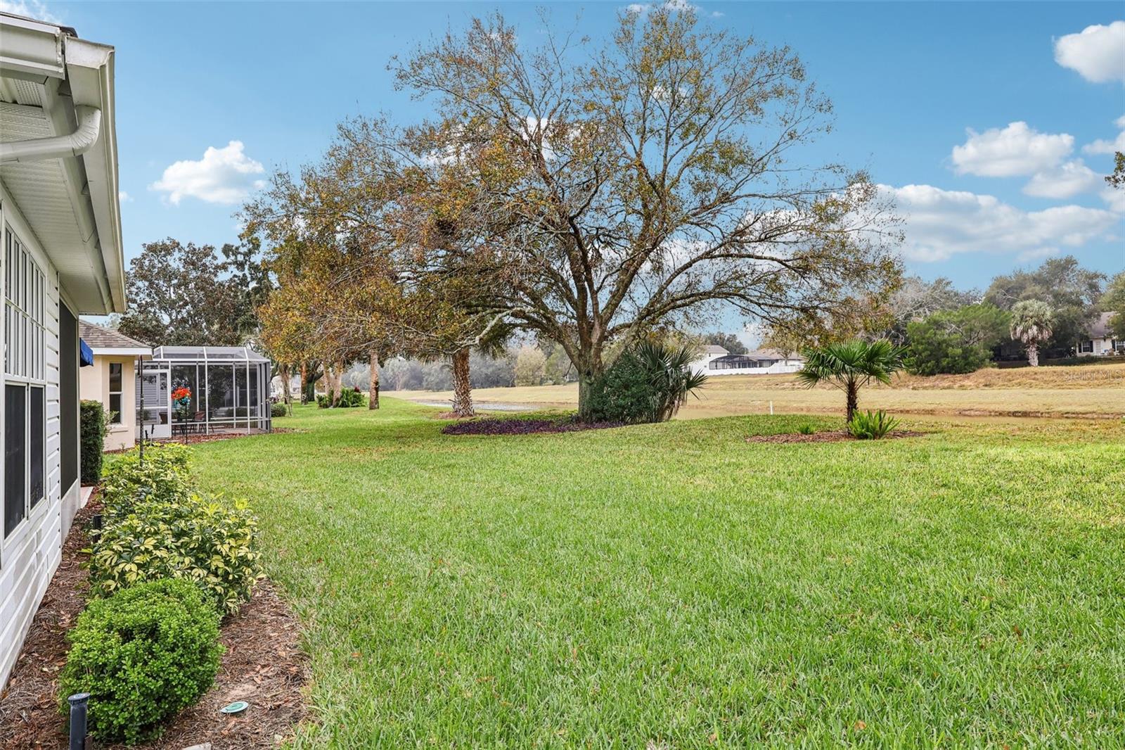 BAYTREE PH II - Residential