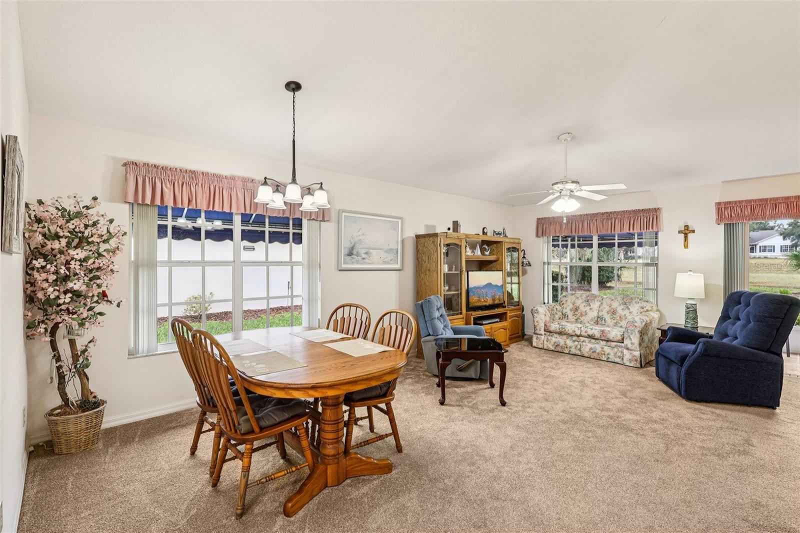 BAYTREE PH II - Residential