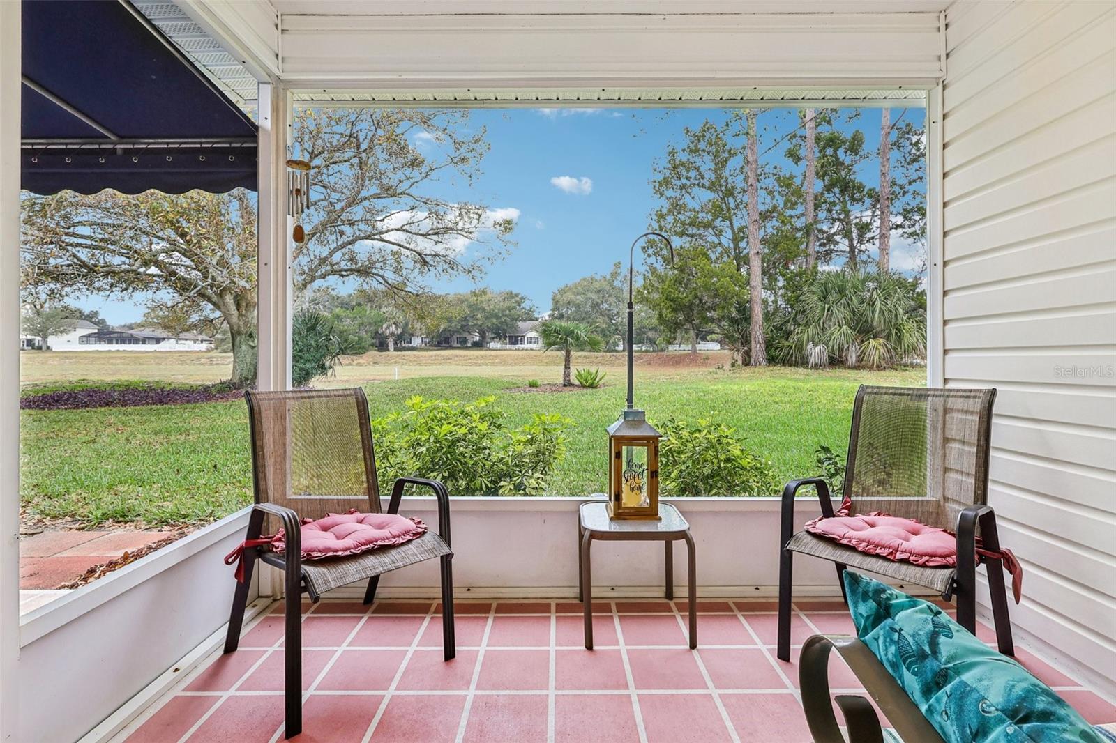 BAYTREE PH II - Residential