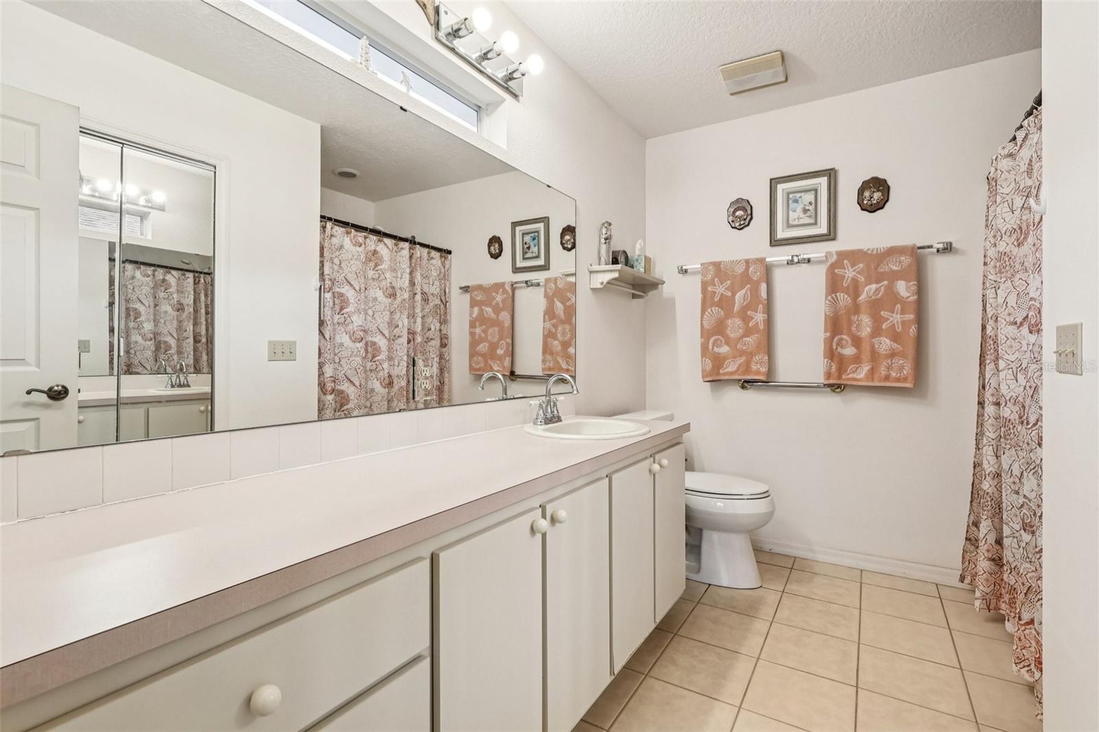 BAYTREE PH II - Residential