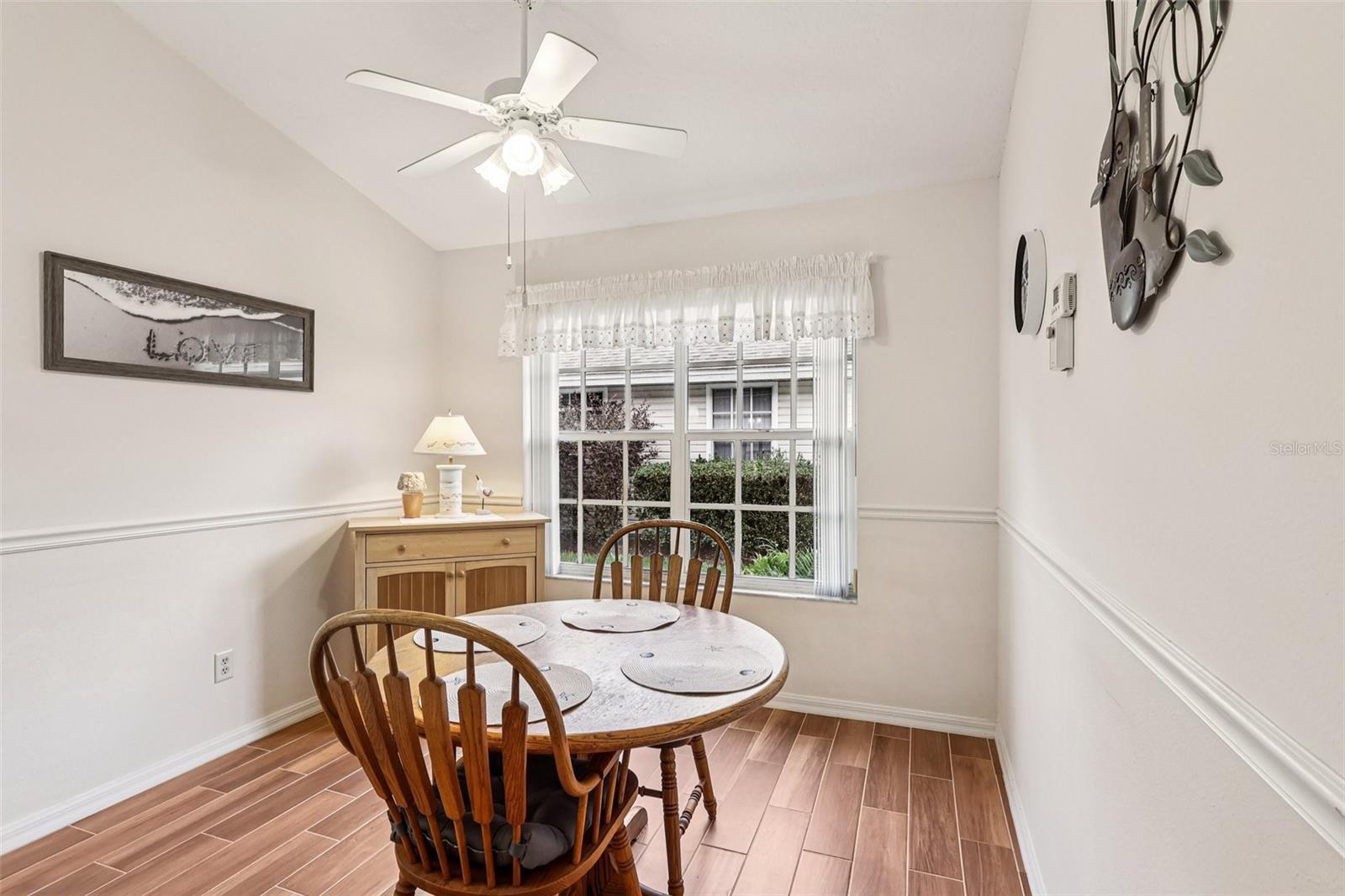 BAYTREE PH II - Residential