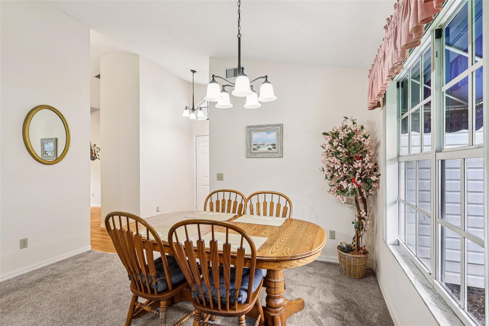 BAYTREE PH II - Residential