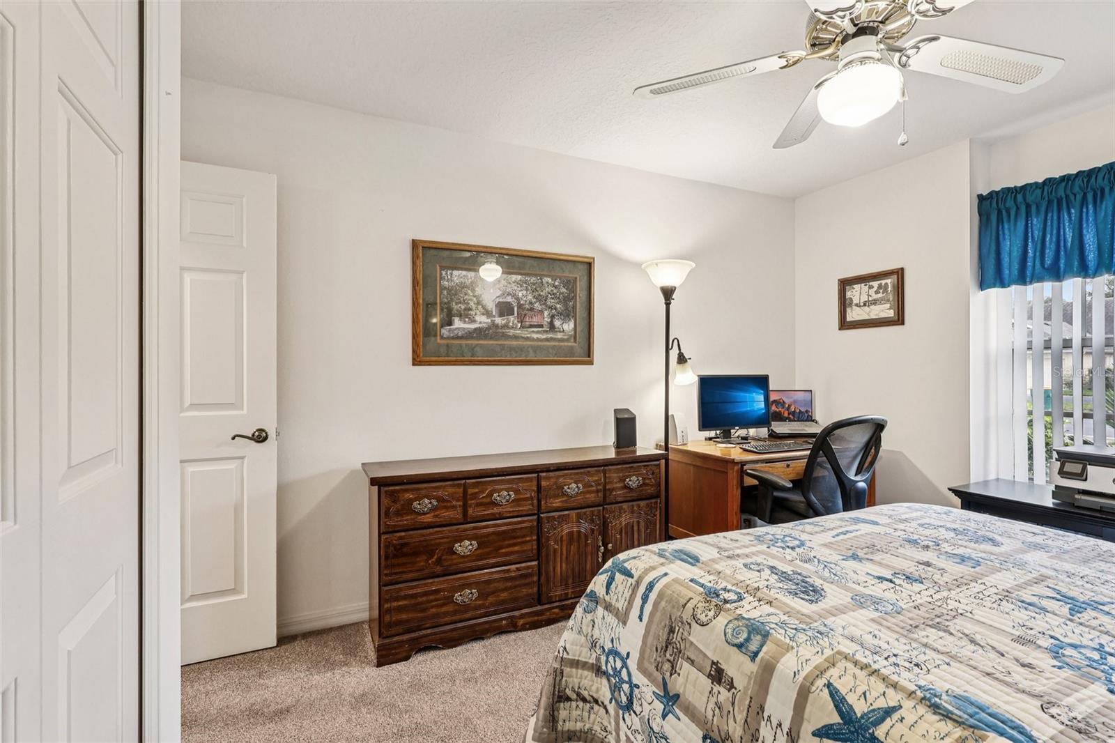 BAYTREE PH II - Residential