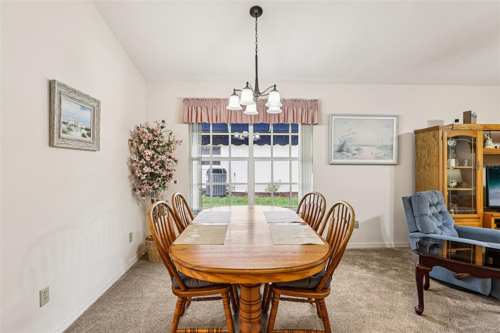 BAYTREE PH II - Residential