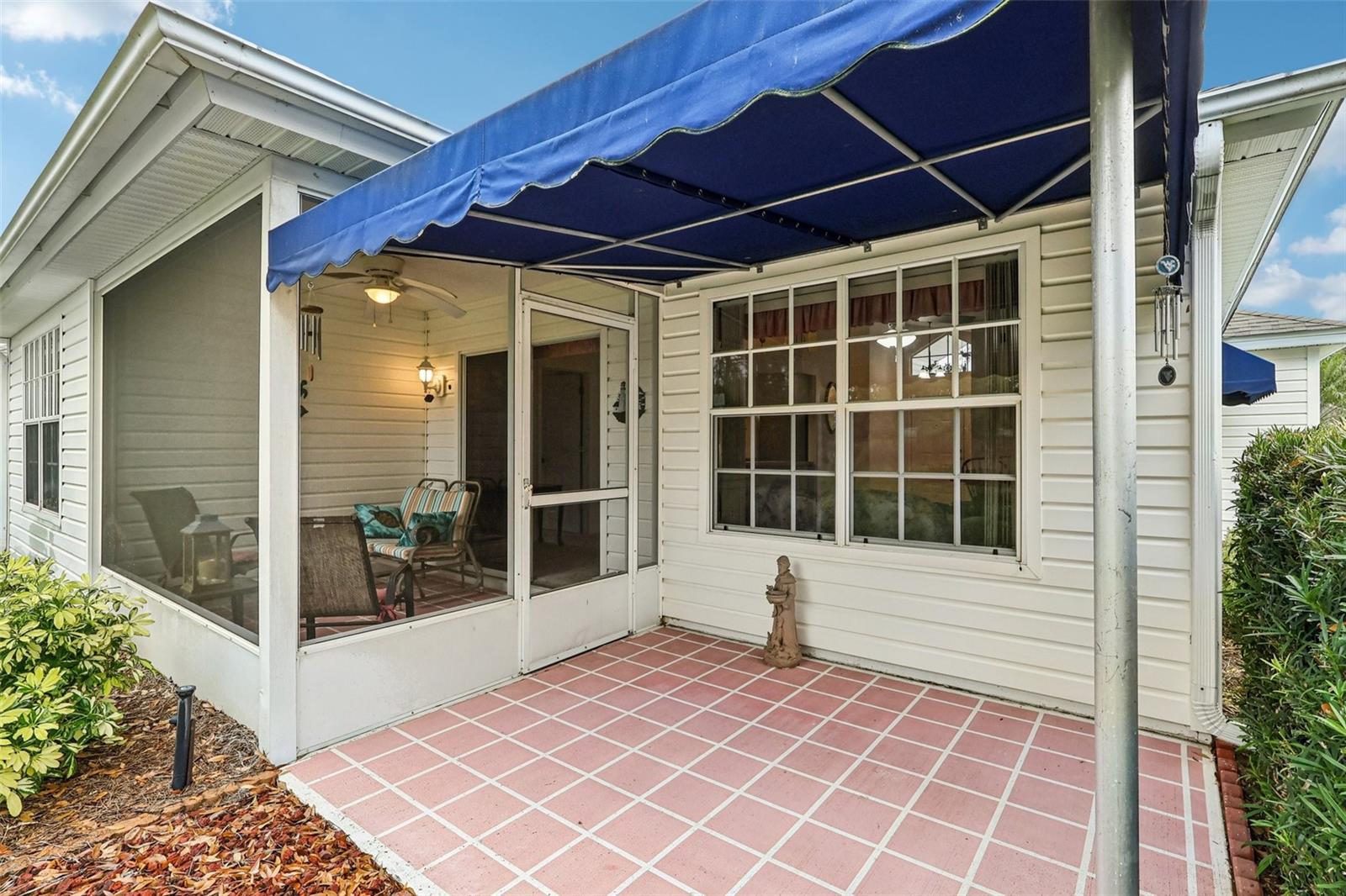 BAYTREE PH II - Residential