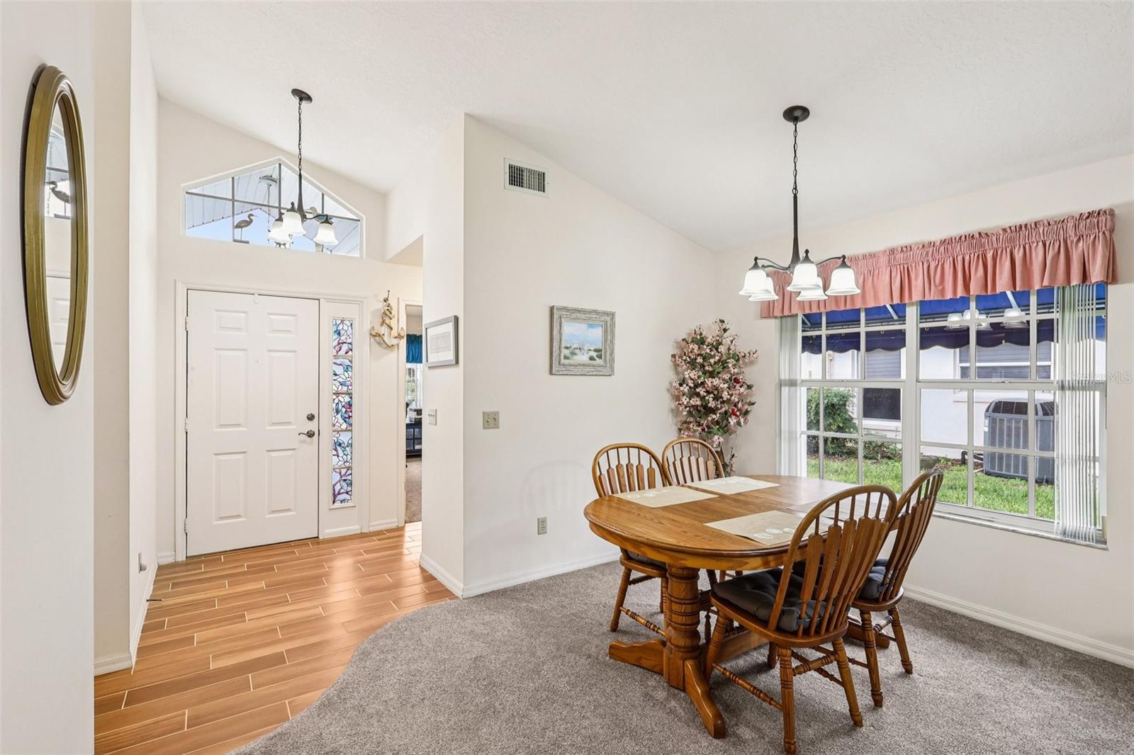 BAYTREE PH II - Residential