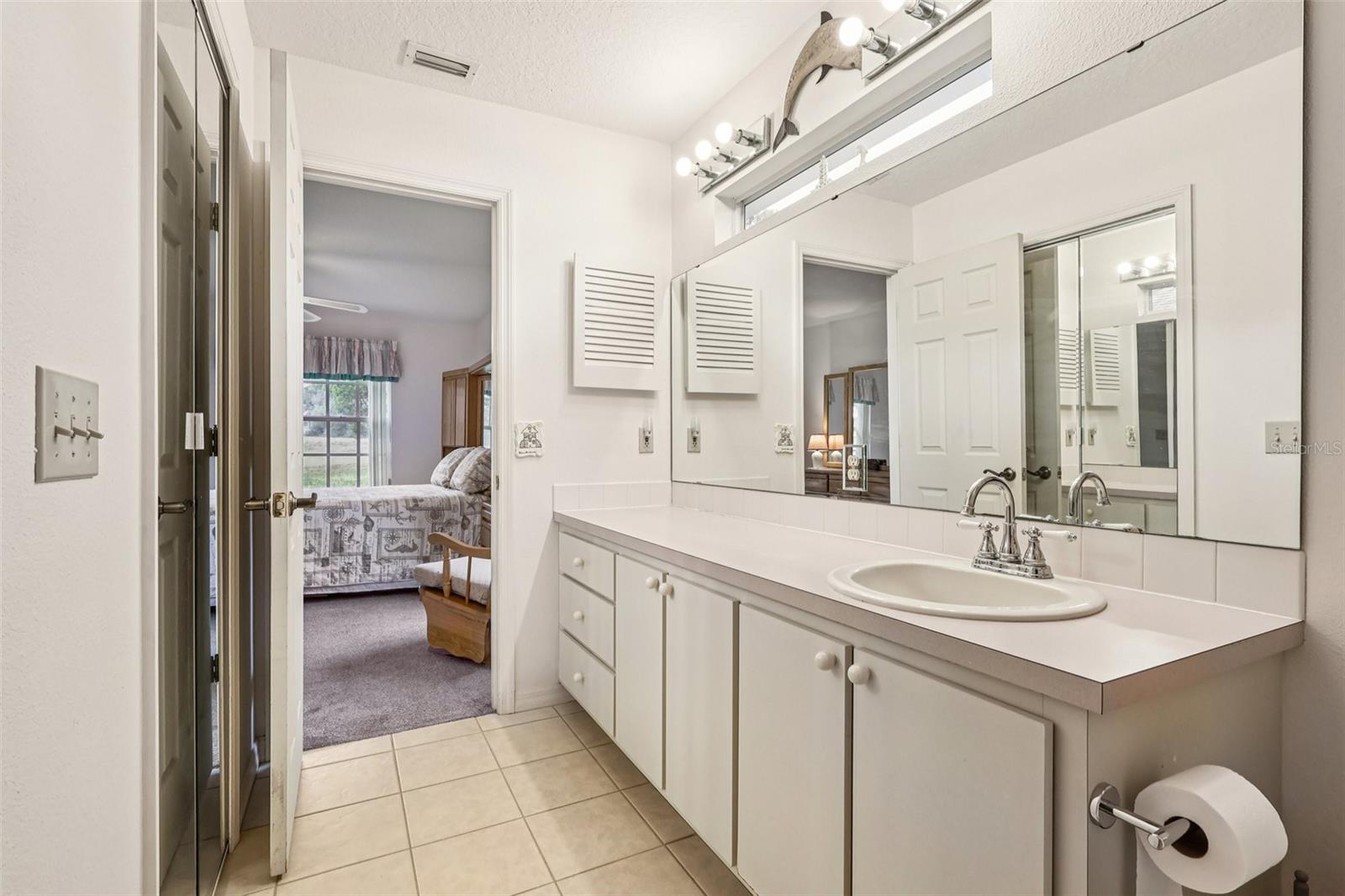 BAYTREE PH II - Residential