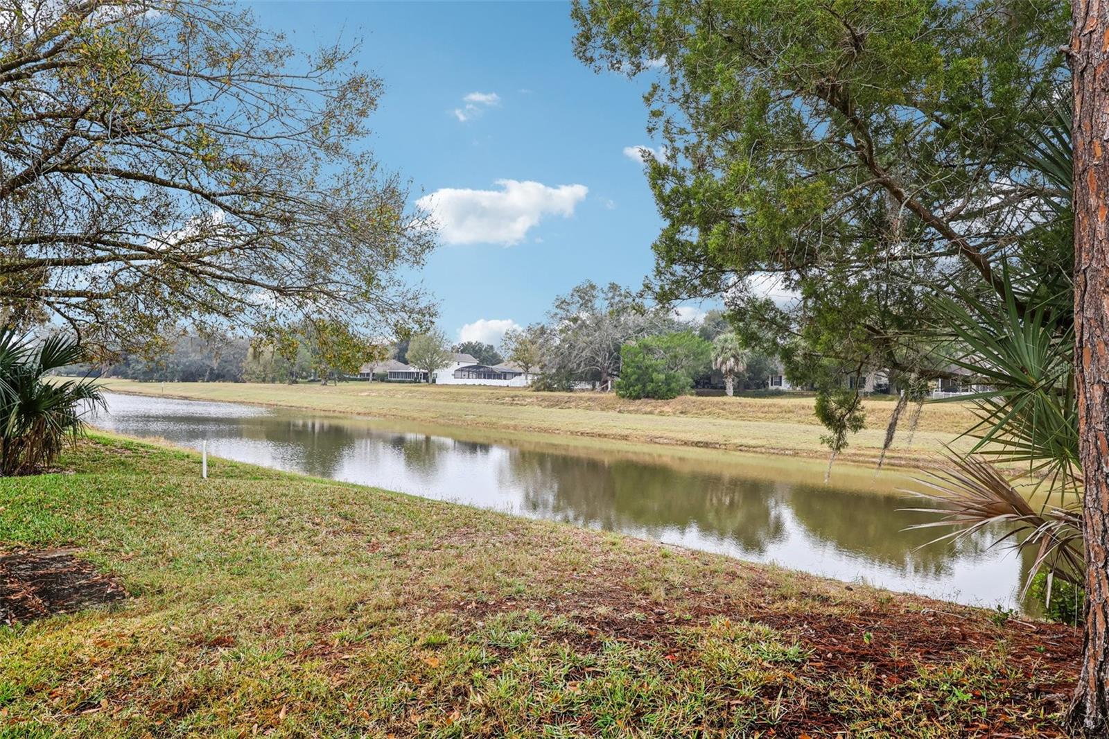 BAYTREE PH II - Residential