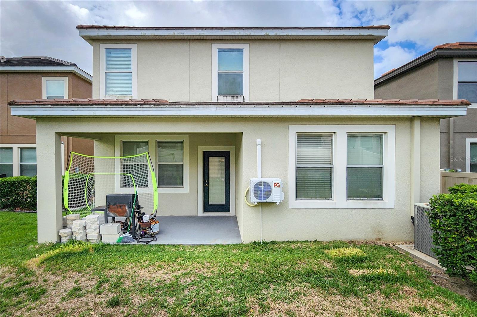 949 TERRA VISTA STREET