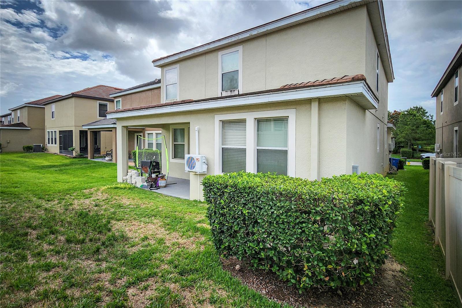 949 TERRA VISTA STREET