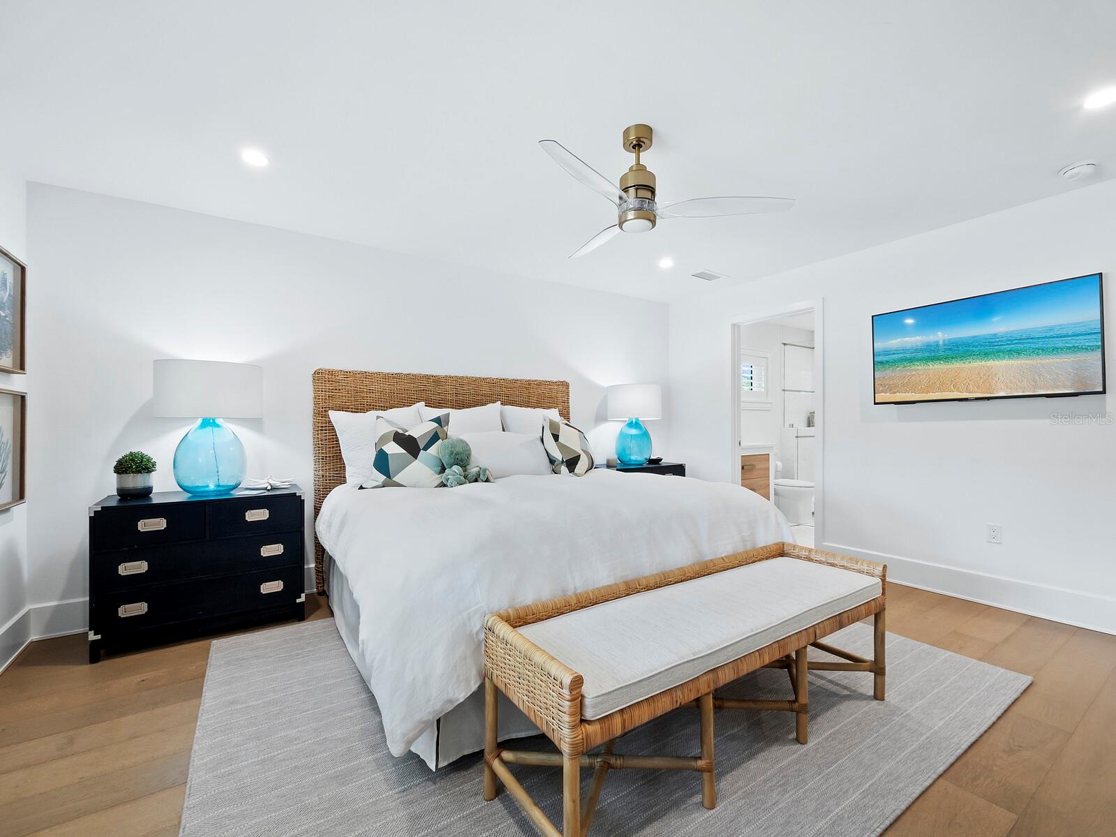 COUNTRY CLUB SHORES SEC 02 - Residential