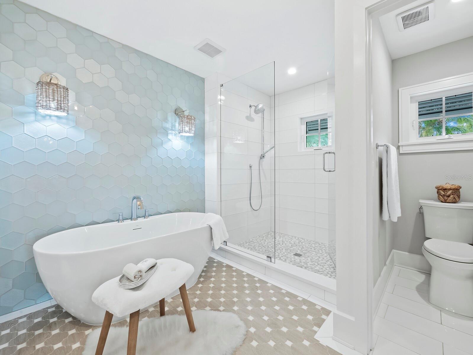 COUNTRY CLUB SHORES SEC 02 - Residential