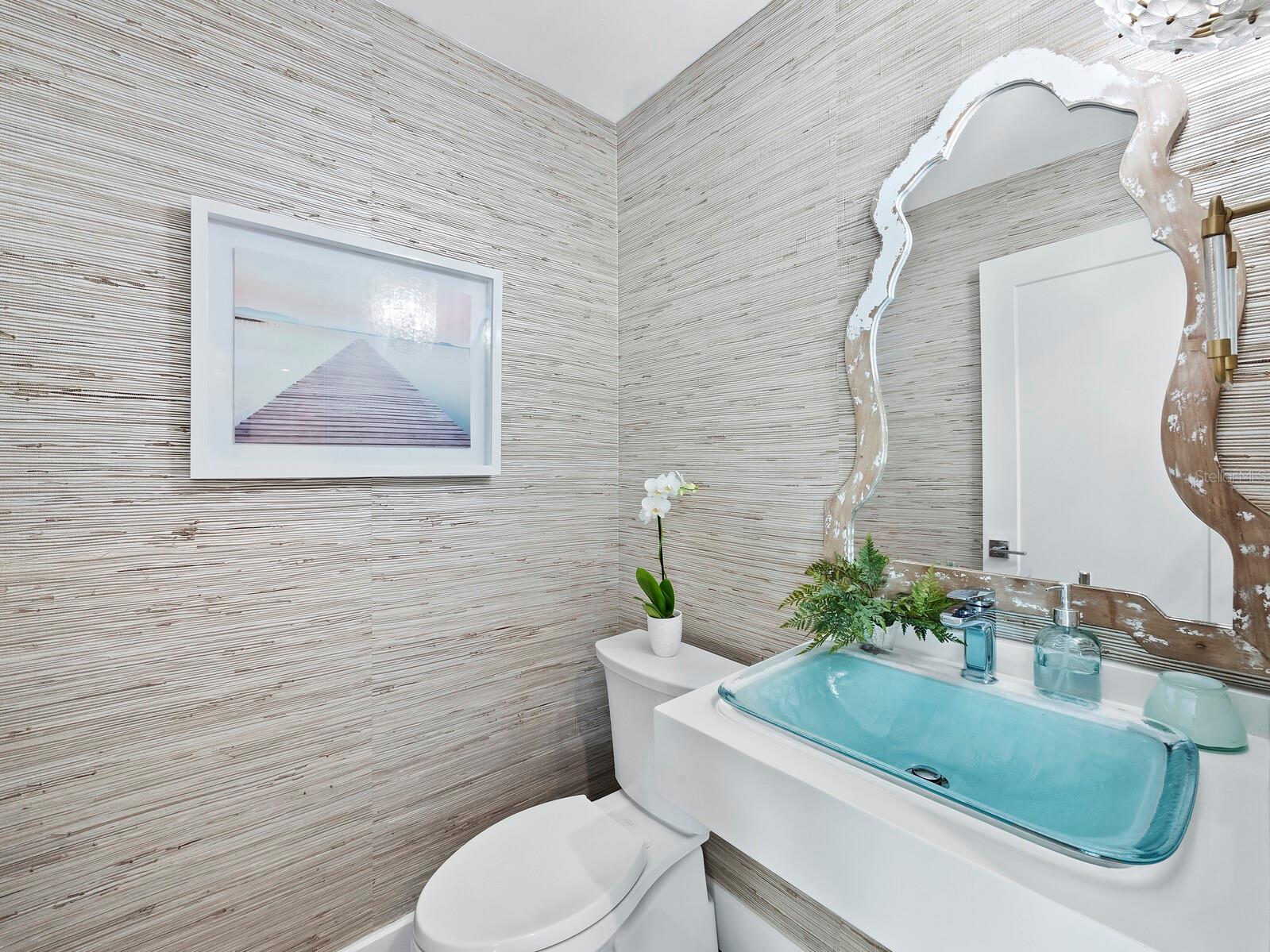 COUNTRY CLUB SHORES SEC 02 - Residential