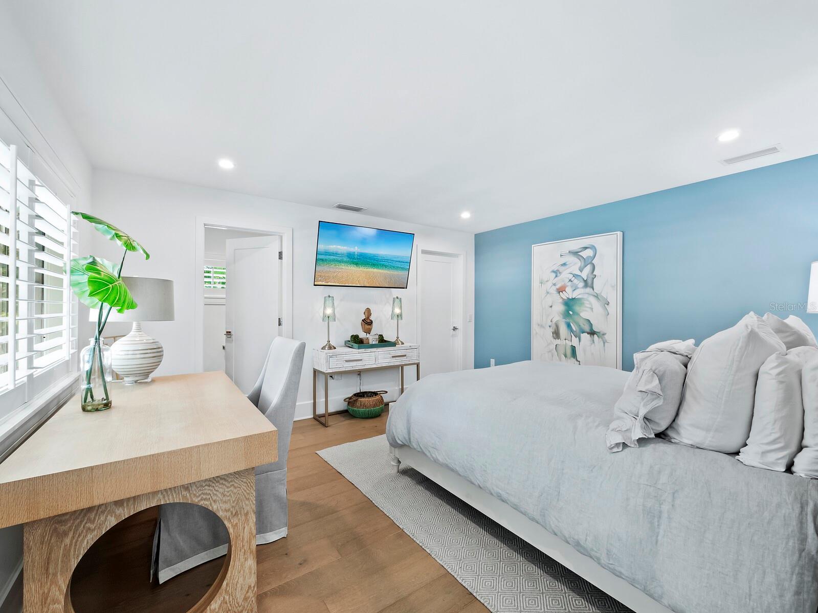 COUNTRY CLUB SHORES SEC 02 - Residential