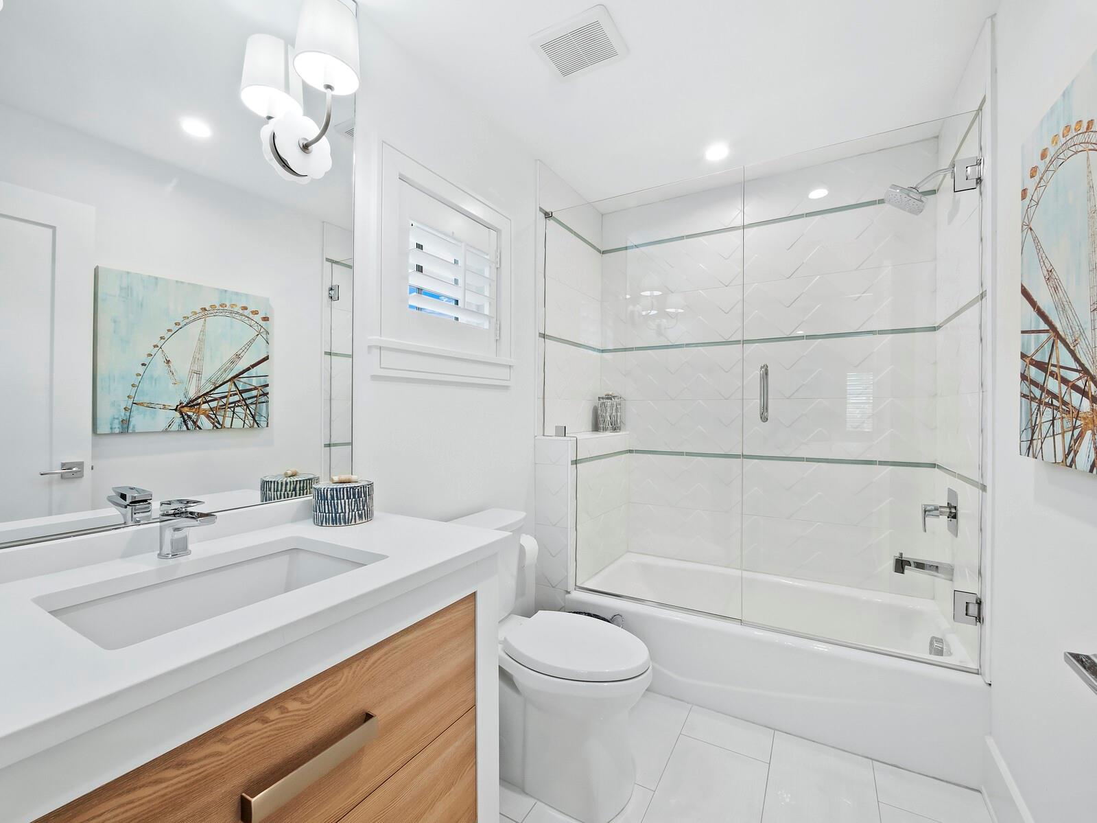 COUNTRY CLUB SHORES SEC 02 - Residential