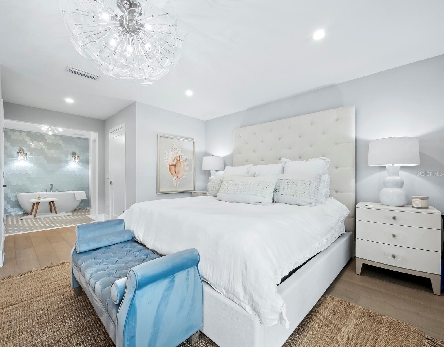 COUNTRY CLUB SHORES SEC 02 - Residential