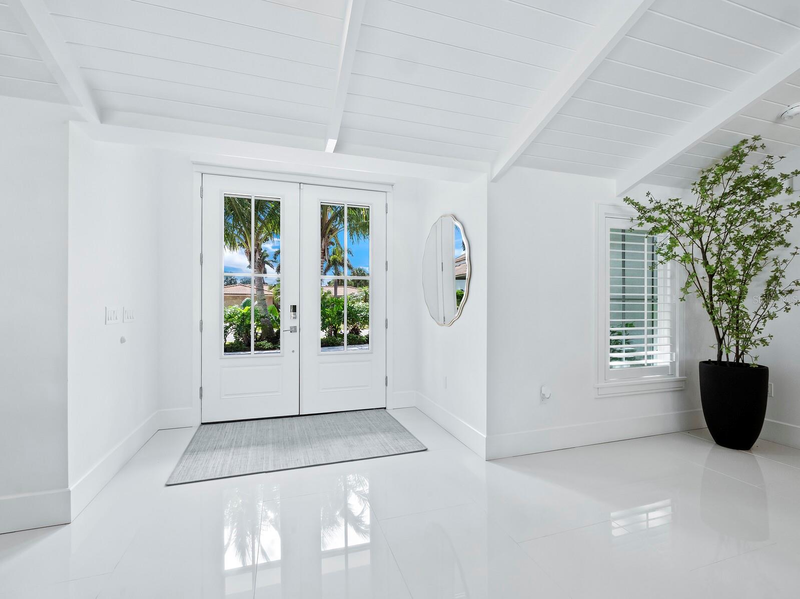 COUNTRY CLUB SHORES SEC 02 - Residential