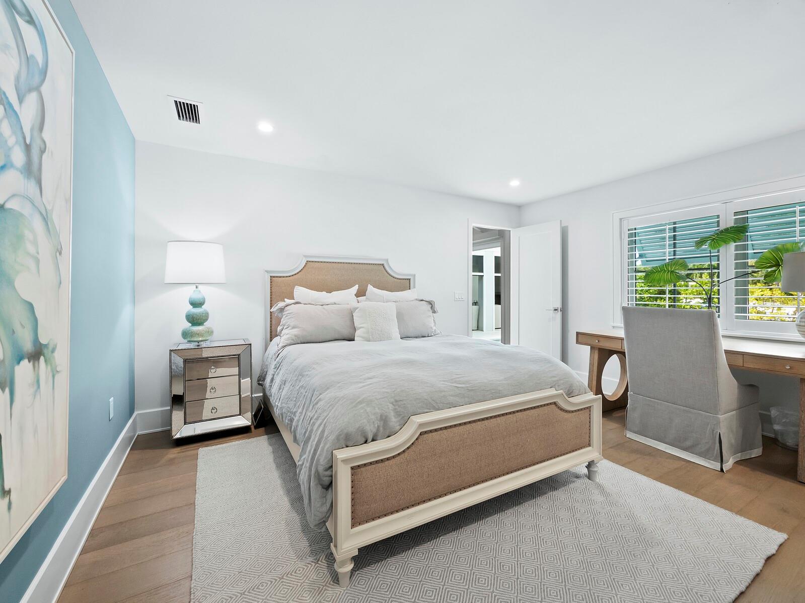 COUNTRY CLUB SHORES SEC 02 - Residential