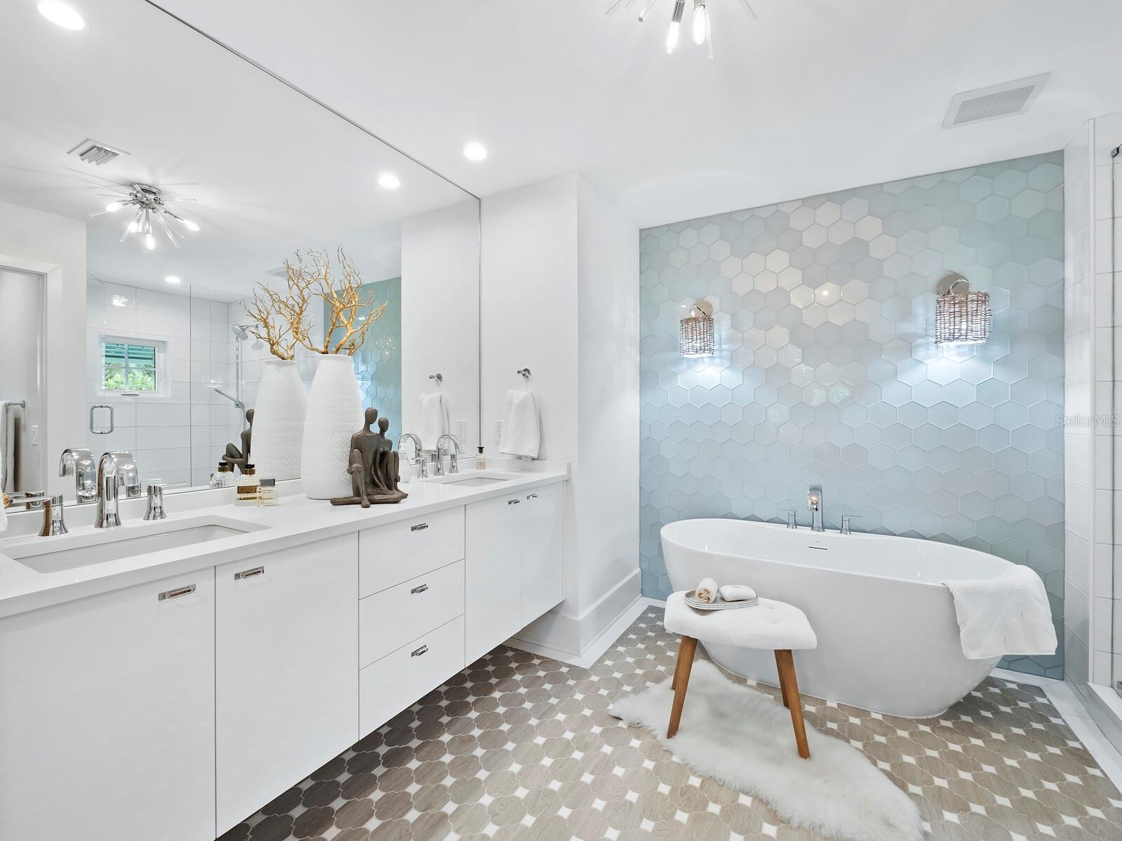 COUNTRY CLUB SHORES SEC 02 - Residential