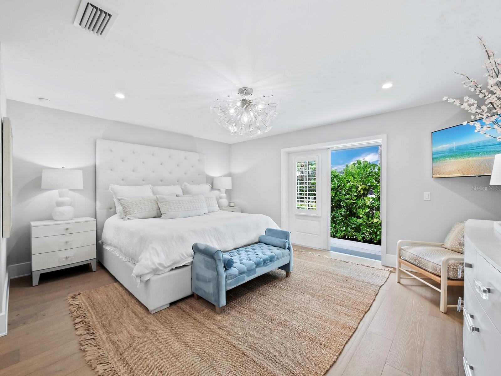 COUNTRY CLUB SHORES SEC 02 - Residential