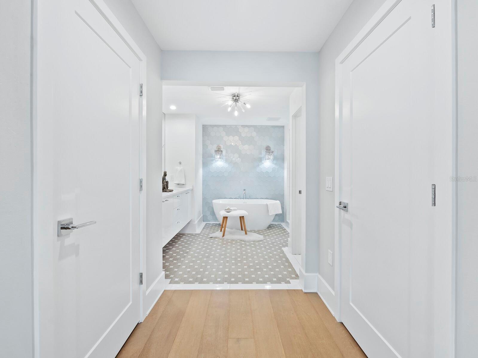 COUNTRY CLUB SHORES SEC 02 - Residential